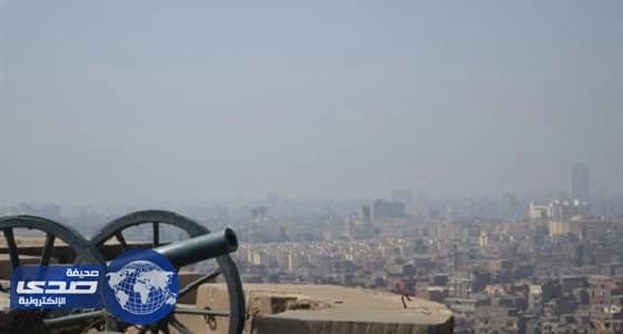 بداية ظهور " مدفع رمضان " وأرتباطه بالخديوي إسماعيل