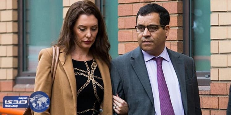 جراح مغربي يستغل شهرته لاغتصاب السيدات بلندن