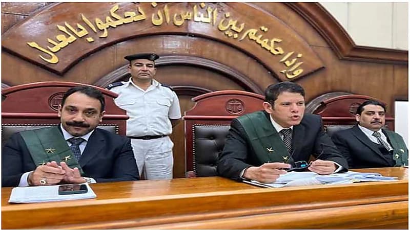 الأردن: معاقبة ثلاث متهمين بالسجن والغرامة في قضية حج الزيارة