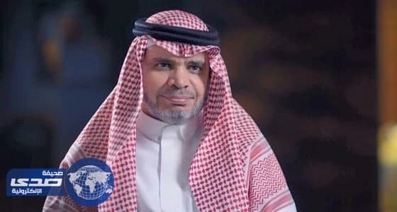 مطالب بتقديم موعد أداء الاختبارات في رمضان 4 ساعات