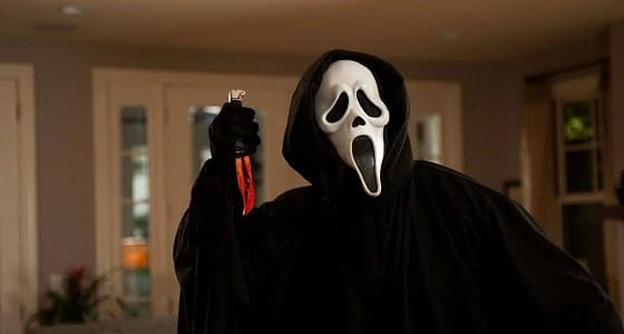 أطباء يحذرون: أفلام الرعب قد تسبب الجلطات