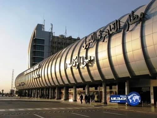 بالفيديو.. مستشفى " أبوعريش العام" مهدد بالغرق بسبب سيل عز الدين