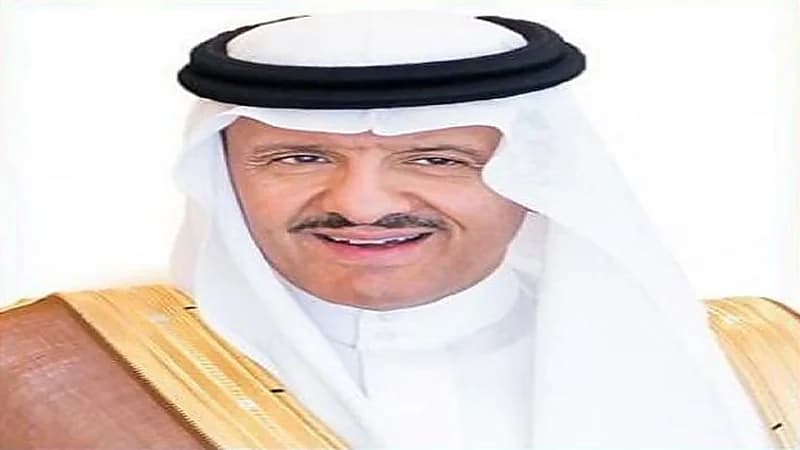 مركز الملك سلمان لأبحاث الإعاقة يدعم المجموعات البحثية بـ150 ألف ريال