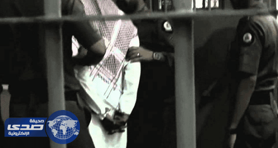 إسقاط القصاص عن متهم بحرق زوجته في جدة