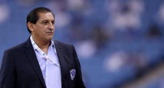 شاهد تشكيلة الهلال في نهائي دوري أبطال آسيا