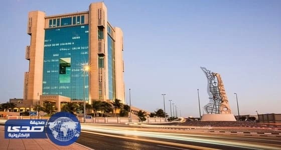 البدء في طرح 3 مشاريع للنقل العام بجدة على القطاع الخاص