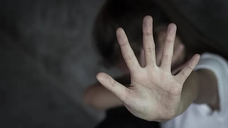 إحصاءات: 69% من الذكور في الأردن لديهم مبررات لضرب الزوجة