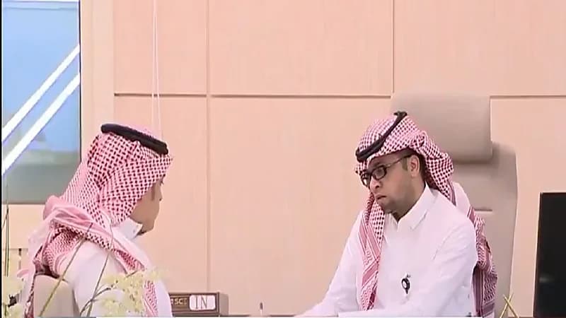 التأمينات: اشتراك العاملين في الوظائف المؤقتة إلزامي "فيديو"