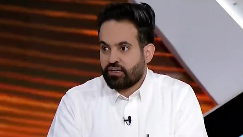 الحنيان يكشف سبب اعتراض الهلال على قرار تقليص اللاعبين .. فيديو