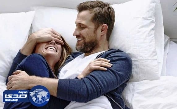 تعرفي على 8 صفات يتمنّاها أي رجل في حبيبته