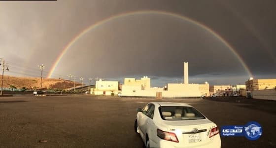بالصور .. حفل فرحة النجاح في إنسان