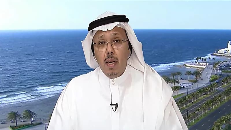محامي: إعادة نشر المحتوى المسيء تعد جريمة