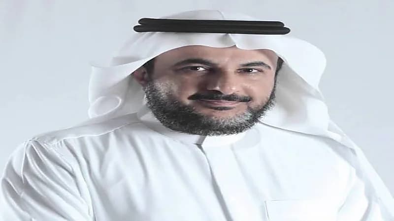 الحبيب يكشف عن أشياء تسبب الاكتئاب وصعوبات النوم لمرضى متلازمة داون