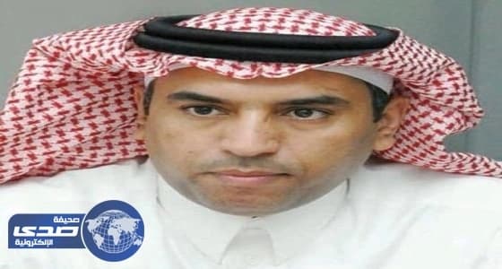 وزارة العمل: سنتخذ إجراء قانوني ضد مزور انتحل صفة مسؤول