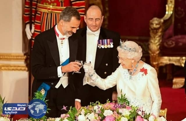 5000 عشيقة لملك إسبانيا يكشفها كتاب جديد صٌدر مؤخراً