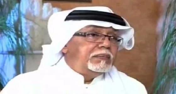 30 ألف متابع بعد 24 ساعة من تدشين حساب حسن كراني