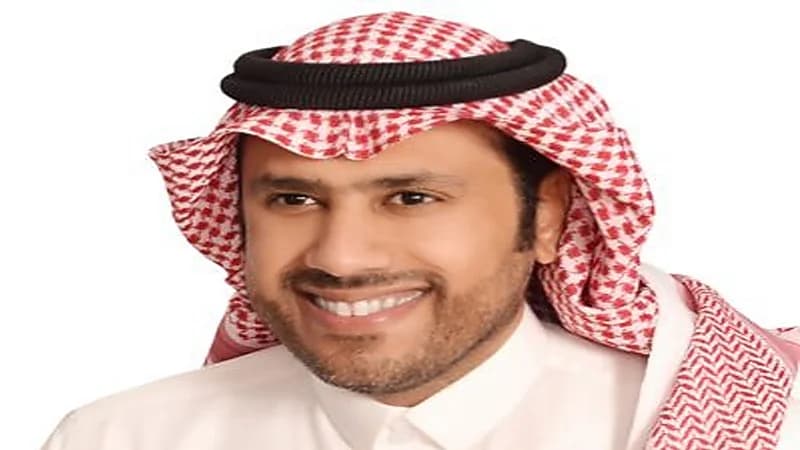 ناصر الجميعة: الزواج الصحي يتحقق بثلاثة عوامل