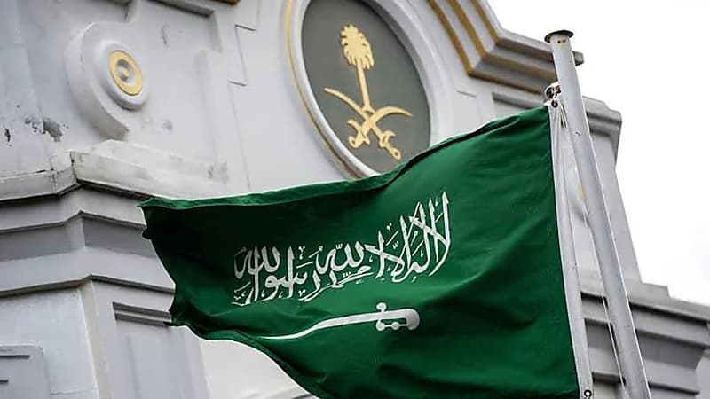 سفارة المملكة تكشف عن شروط جديدة لدخول إيطاليا