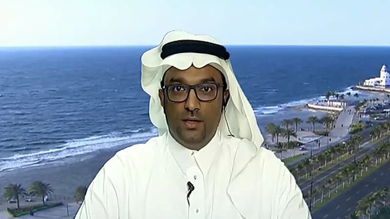 أستاذ وبائيات: ستصل المملكة إلى المناعة المجتمعية في أقل من 50 يوما