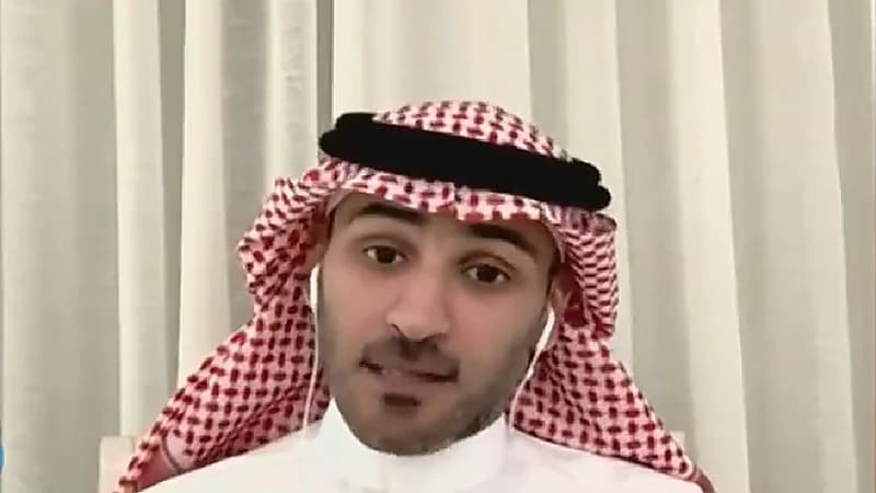 بالفيديو.. استشاري يوضح أهم موانع استخدام إبر إذابة الدهون