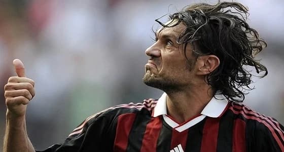 مالديني: لا أتوقع مفاجأة من الأخضر في كأس العالم أمام روسيا