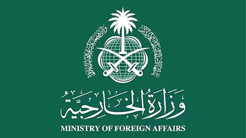 الخارجية تعلن عن فرصة تطوعية لدى برنامج الأمم المتحدة الإنمائي