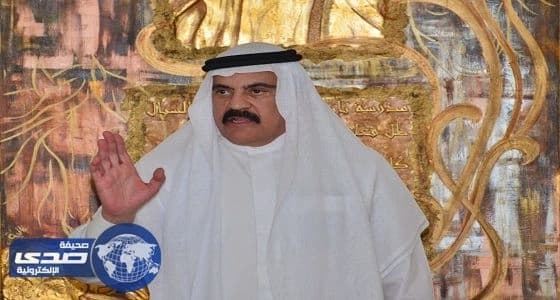 الشيخ سطم بن عجل يقيم مأدبة غداء للشيخ فرحان النايف الجربا