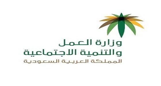 تفاصيل آلية توطين العمل في منافذ البيع في 12 نشاطا بنسبة 70% 