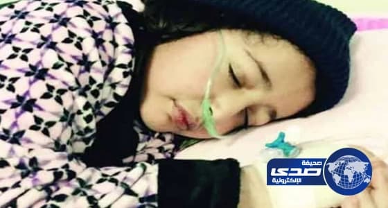 وفاة الطفلة «راما» ضحية الإهمال والخطأ الطبي
