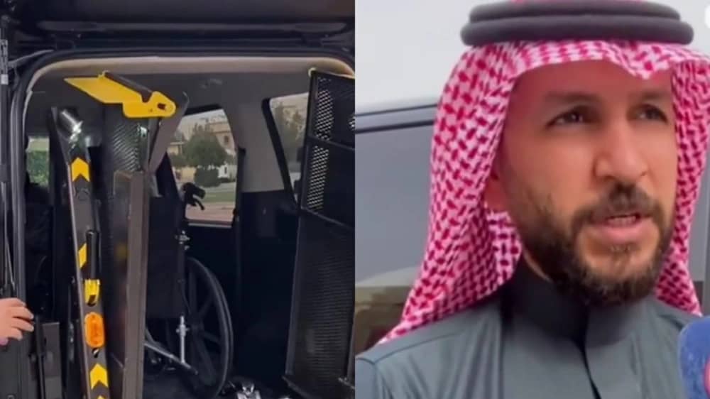 44b3fc95-fb1c-4f24-b77c-ff0663c628e0 (1).jpg