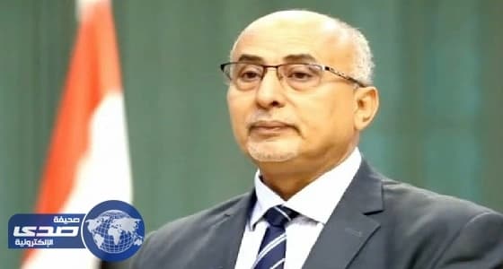 اليمن ترحب بتعيين منسق جديد للشؤون الإنسانية