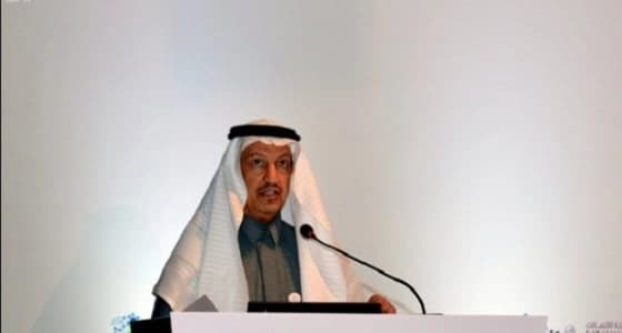 " الاتصالات " : 44 مليون مشترك في الخدمات المتنقلة بالمملكة بالربع الثالث