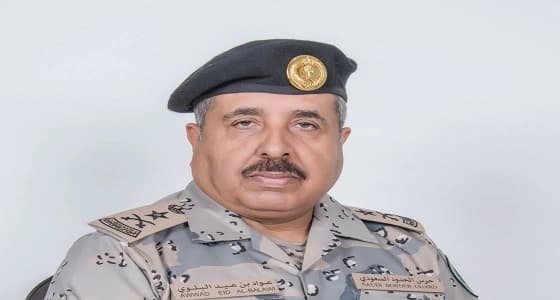 حرس الحدود يعلن نتائج لجنة تقصي الحقائق في مقطع شكوى مواطن