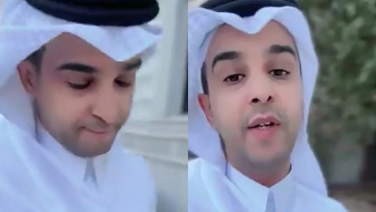 الشهري يوضح 8 طرق طبيعية لرفع هرمون الذكورة في الجسم.. فيديو