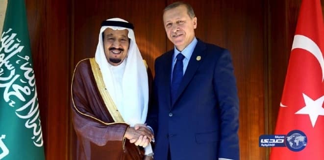 85 شركة تطرح آلاف الوظائف للسعوديين في معرض " توطين الشرقية"