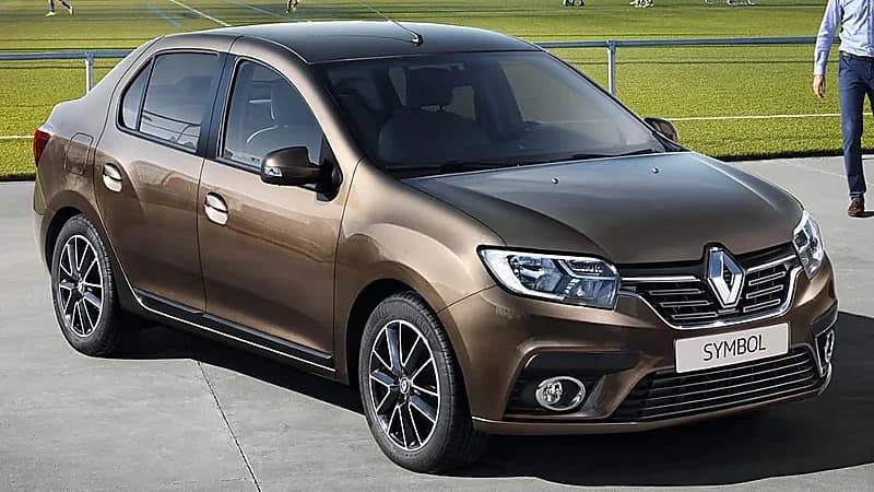 بالصور.. أسعار سيارات رينو 2021 في المملكة