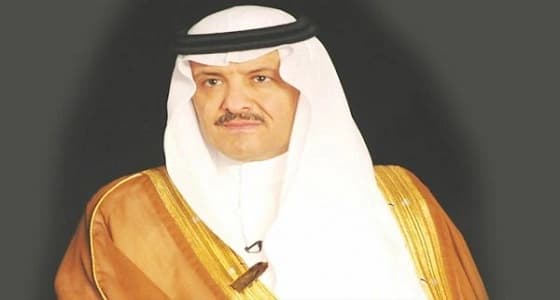 غدًا.. " العامة للسياحة " توقع 13 اتفاقية لترميم المساجد بالقصيم