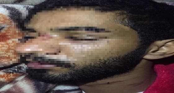 مجهولون يعتدون على أحد منسوبي شرطة رنية ويسلبون ما معه