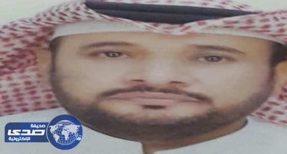 قائد مدرسة الطالب المنحور بأحد المسارحة يرحل عن التعليم: لن أكون كبش فداء