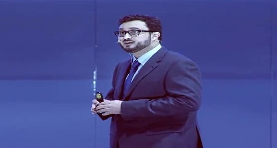خبير سعودي: ٩٠٪ من مدارس المملكة الخاصة تستخدم التعلم الالكتروني