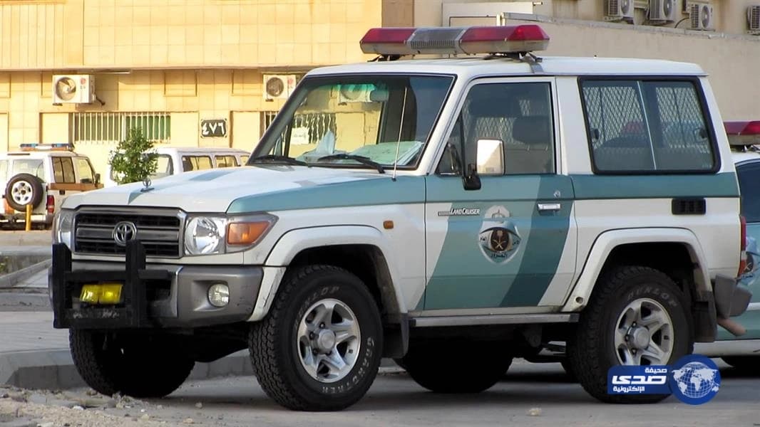المرور": نقل الركاب بالسيارات الخصوصي عبر "أوبر" و"كريم" مخالف ويعاقب عليها القانون