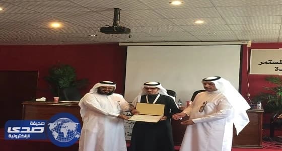 استكمال المسح الصحي بمحافظة أحد رفيدة و تسجيل معلومات 364 اسرة بمشاركة 10 فرق