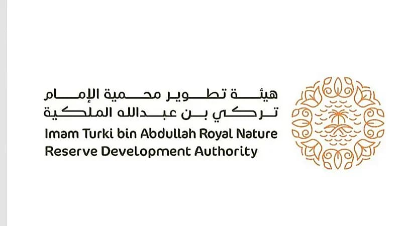 تزايد أعداد الغزلان بعدة مواقع مؤشر إيجابي على نجاح مبادرات رعاية الأنواع النادرة