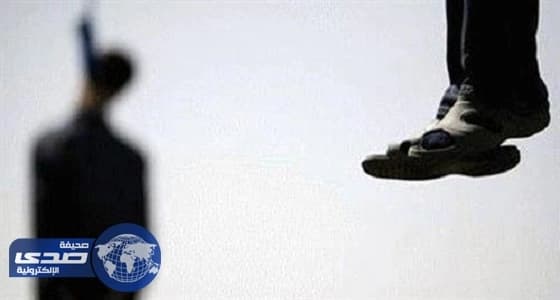 التحقيق في انتحار مواطن شنقا داخل منزله بعسير