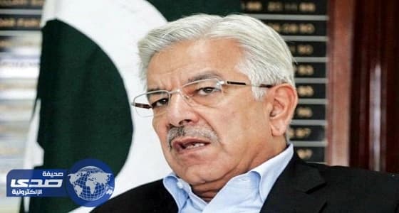 وزير خارجية باكستان يلتقي الأمين العام لجامعة الدول العربية