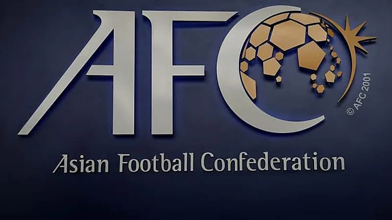 الآسيوي يفاجئ الاتحادات المحلية بخصوص دوري الأبطال