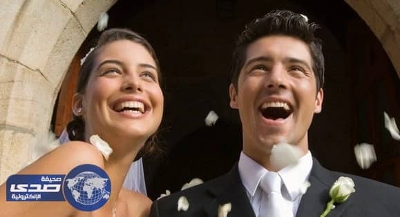 أمور هامة تتمني الفتاة معرفتها قبل الزواج