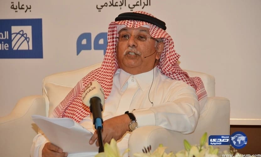 آل الشيخ: الحمدان رغب في الاحتراف بألميريا وتراجع في النهاية