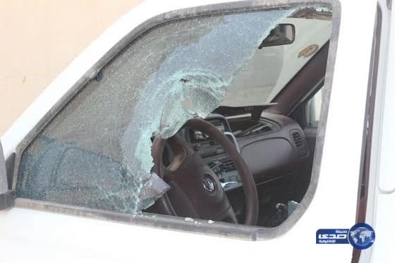 الكشف عن عدد الإجازات التي سيحصل عليها طلاب المدارس هذا العام