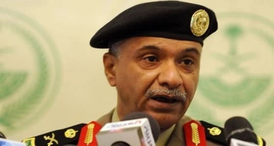 شاهد.. عطيف: اتحاد الكرة أضعف من الأندية الجماهيرية والحكام يتخوفون منهم